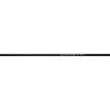 SHIMANO Schaltzug-Set Road OPTISLICK Schwarz