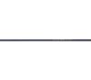 SHIMANO Schaltzug-Set Road OPTISLICK Grau