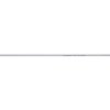 SHIMANO Schaltzug-Set Road OPTISLICK Weiß