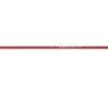 SHIMANO Schaltzug-Set Road OPTISLICK Rot