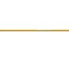 SHIMANO Schaltzug-Set Road OPTISLICK Gelb