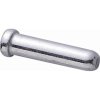 SHIMANO 10 Stück. Endkappe Schaltzug 1,2 mm