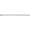 SHIMANO Schaltzug MTB/Road polymerbeschichtet