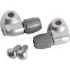 SHIMANO PAAR KABELWIDERLAGER F. STI