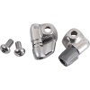 SHIMANO KABELANSCHLÄGE PAAR SMST74