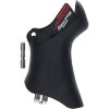 SHIMANO Halterung Links ST-A073
