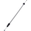 SHIMANO Kabel 170 mm ID-C050
