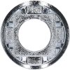 SHIMANO Hebelabdeckung Links SL-BS78 Hinten