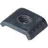 SHIMANO Klemmmutter für SM-TX20