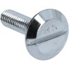 SHIMANO SCHALTHEBEL BEF-SCHRAUBE M5X19