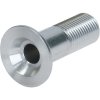 SHIMANO KLEMMSCHRAUBE SLBS79