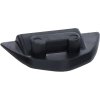 SHIMANO HEBELANSCHLAG 5MM LI. ST6701