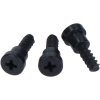 SHIMANO Befestigungsschraube SL-M980 HR Satz