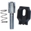 SHIMANO KABEL-EINSTELLSCHRAUBE RECHTS