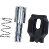 SHIMANO Kabel-Einstellschraube Links SL-M980