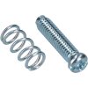 SHIMANO GRIFF-EINSTELLSCHRAUBE MIT FEDER ST-EF51