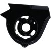 SHIMANO DECKEL RECHTS  SL-R780 RECHTS