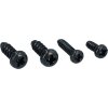 SHIMANO Befestigungsschraube Links SL-4600, SL-R780 HR Satz