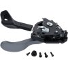 SHIMANO Schalthebeleinheit Unten SL-4603 ohne Abdeckung und Ganganzeige