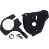 SHIMANO DECKEL M.SCHELLE RE.SLM780