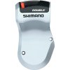 SHIMANO Ganganzeige Links SL-R780 Silber