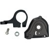 SHIMANO GEHÄUSE OBERTEIL F.GANGANZEIGE