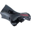 SHIMANO Hebelträger Rechts ST-A070