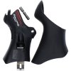 SHIMANO Hebelträger Rechts ST-A070