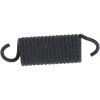 SHIMANO Feder ST-9070