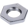 SHIMANO VERSCHLUSS-MUTTER MU-S705