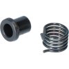SHIMANO Rückholfeder Links ST-2400