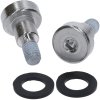 SHIMANO Befestigungsschraube SHIMANO E-BIKE SYSTEMS SM-BME61 M5