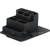 SHIMANO Abdeckkappe Ladeport SHIMANO E-BIKE SYSTEMS Akku BT-E8020