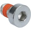 SHIMANO Befestigungsschraube M8 für Sperrverschluss Akkuhalter BM-E8020