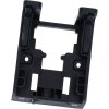 SHIMANO Führungsschiene SHIMANO E-BIKE SYSTEMS Akkuhalter BME8020