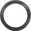 SHIMANO ABDECKKAPPE CJNX10, SG4R35