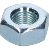 SHIMANO Mutter SG-7R40 8,2 mm
