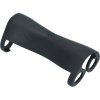 SHIMANO Befestigungs-Gummitülle für SHIMANO E-BIKE SYSTEMS Junction EW-EN100