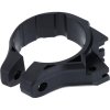 SHIMANO Lenkerschelle für SHIMANO E-BIKE SYSTEMS Display SC-E7000 31,8 mm