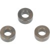SHIMANO Abstandhalter für Batteriehalter für SM-BMR1/2