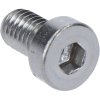 SHIMANO Fixierschraube SHIMANO E-BIKE SYSTEMS für BM-E8030/BM-E8031/BM-EN800/BM-EN801