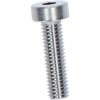 SHIMANO Fixierschraube (A) für obere Einheit BM-E8030/BM-E8031/BM-EN800/BM-EN801