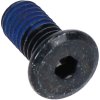 SHIMANO Fixierschraube für untere Befestigungseinheit BM-E8030/8031/BM-EN800/BM-EN801