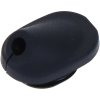 SHIMANO Gummitülle für interne Verlegung der EW-SD300 Kabel (6 mm)