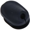 SHIMANO Gummitülle für interne Verlegung der EW-SD300 Kabel (7.5 x 8 mm)
