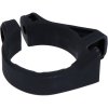 SHIMANO Lenkerschelle SHIMANO E-BIKE SYSTEMS Display SC-EN600 (35 mm)