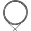 SHIMANO Liner für Innenzüge 1800mm