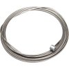 SHIMANO Bremszug MTB/Tandem Edelstahl