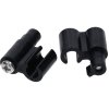 SHIMANO Halter für Bremsleitung A+B für SM-HANG