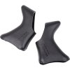 SHIMANO Griffgummi BL1055 1Paar schwarz